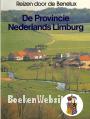 De Provincie Nederlands Limburg