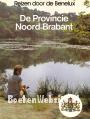 De Provincie Noord-Brabant