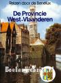 De Provincie West-Vlaanderen