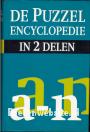 De puzzel encyclopedie 1