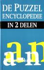 De puzzel encyclopedie  2-delig