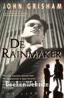De Rainmaker
