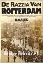 De razia van Rotterdam 10-11 november 1944