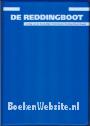 De Reddingboot 2002 - 2004