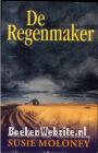 De Regenmaker