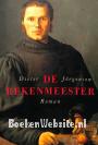 De Rekenmeester