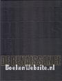 De Renaissance