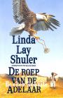 De roep van de Adelaar