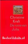 De roos van Julia