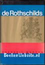 De Rothschilds