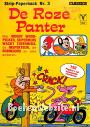 De Roze Panter