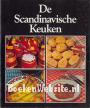 De Scandinavische Keuken