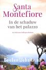 In de schaduw van het palazzo