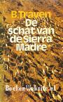 De schat van de Sierra Madre