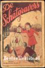 De schatgravers