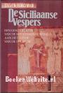 De Siciliaanse Vespers