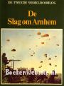 De slag om Arnhem