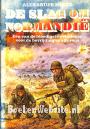 De slag om Normandië
