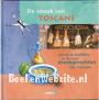 De smaak van Toscane