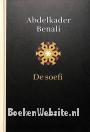 De soefi