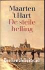 De steile helling