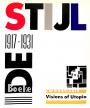 De Stijl 1917-1931