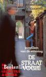 De straatvogel