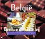 De streekkeukens van Europa, Belgie