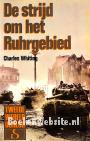 De strijd om het Ruhrgebied