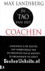 De Tao van het coachen