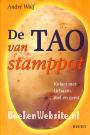 De Tao van stamppot