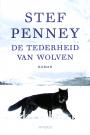 De tederheid van wolven