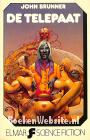 De telepaat