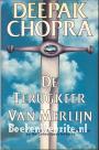 De terugkeer van Merlijn