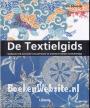 De Textielgids