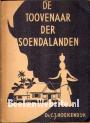 De toovenaar der Soendalanden