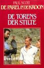 De torens der stilte