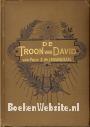 De Troon van David
