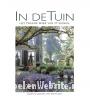 In de Tuin