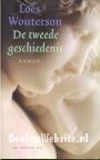 De tweede geschiedenis