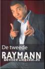 De tweede Raymann