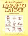 De uitvindingen van Leonardo Da Vinci