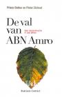 De val van ABN Amro