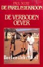 De verboden oever