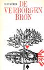 De verborgen bron