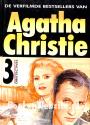 De verfilmde bestsellers van Agatha Christie