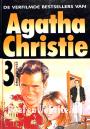 De verfilmde bestsellers van Agatha Christie