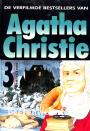 De verfilmde bestsellers van Agatha Christie