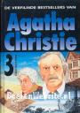 De verfilmde bestsellers van Agatha Christie