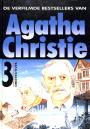De verfilmde bestsellers van Agatha Christie